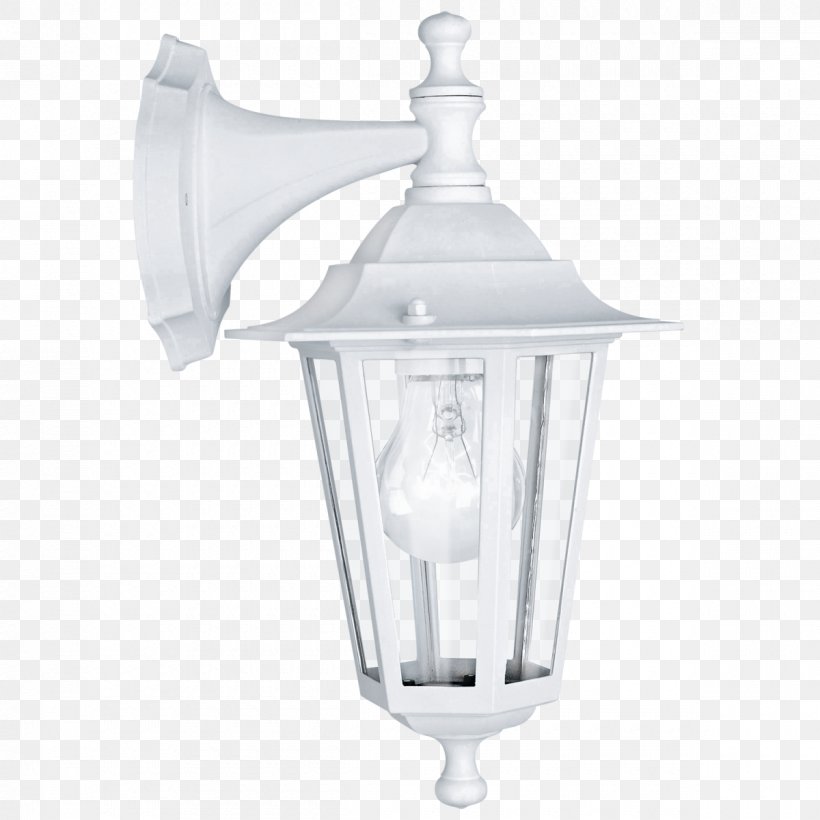 Light Fixture EGLO Lantern Lamp, PNG, 1200x1200px, Light, Argand Lamp, Ceiling Fixture, Edison Screw, Eglo Download Free