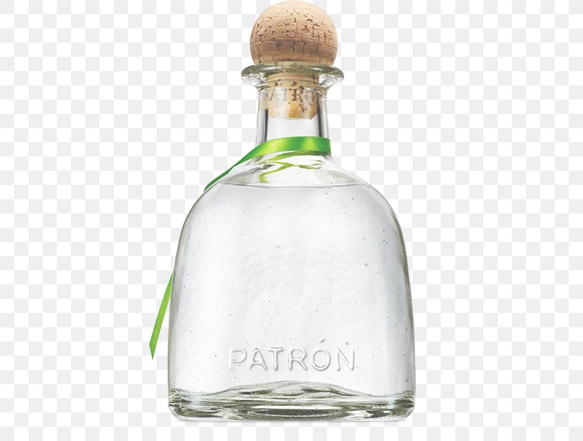 Liqueur Tequila Patrón Bourbon Whiskey, PNG, 450x620px, Liqueur, Alcoholic Beverage, Barware, Bottle, Bourbon Whiskey Download Free