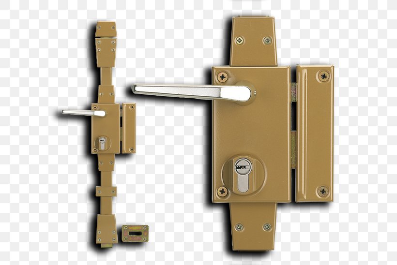 Lock Angle, PNG, 640x548px, Lock, Hardware, Hardware Accessory Download Free