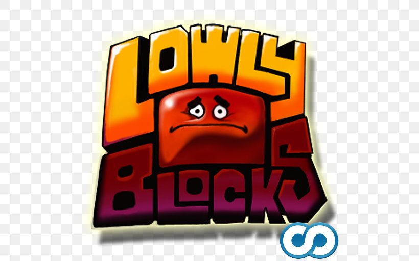 Lowly Blocks Car Race By Fun Games For Free Free Puzzle Games Android, PNG, 512x512px, Free Puzzle Games, Android, Brand, Free Puzzle Game, Game Download Free