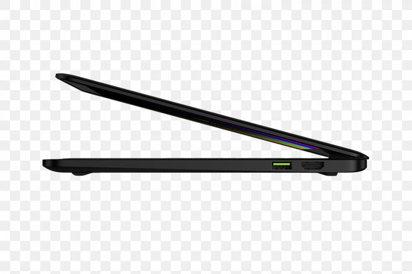 MacBook Pro Razer Blade (14) Laptop Razer Blade Pro (2017) Intel Core I7, PNG, 1500x1000px, Macbook Pro, Computer Accessory, Computer Keyboard, Display Device, Electronics Accessory Download Free