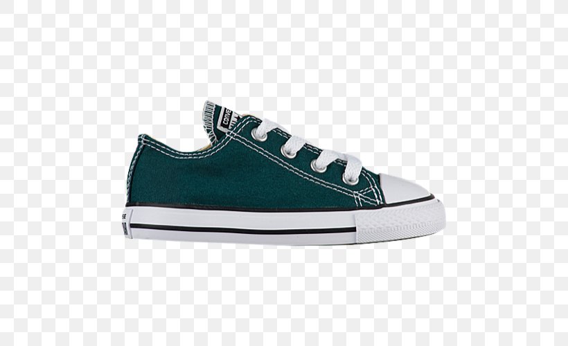 Nike Air Force Sports Shoes Skate Shoe Chuck Taylor All-Stars, PNG, 500x500px, Nike Air Force, Adidas, Air Jordan, Aqua, Athletic Shoe Download Free