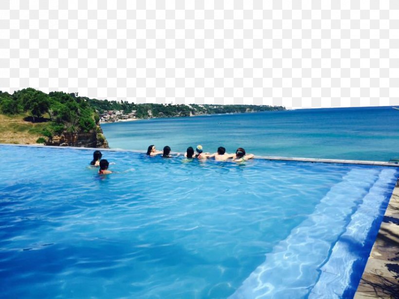 Nusa Dua Swimming Pool Bali Beach, PNG, 852x640px, Nusa Dua, Amenity, Bali, Beach, Coastal And Oceanic Landforms Download Free