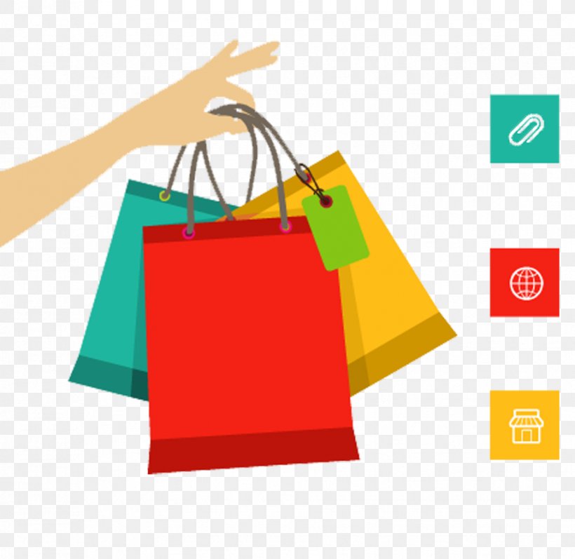Online Shopping E-commerce Shopping Cart Shopping Bag, PNG, 917x892px, Shopping, Bag, Brand, Customer, Ecommerce Download Free