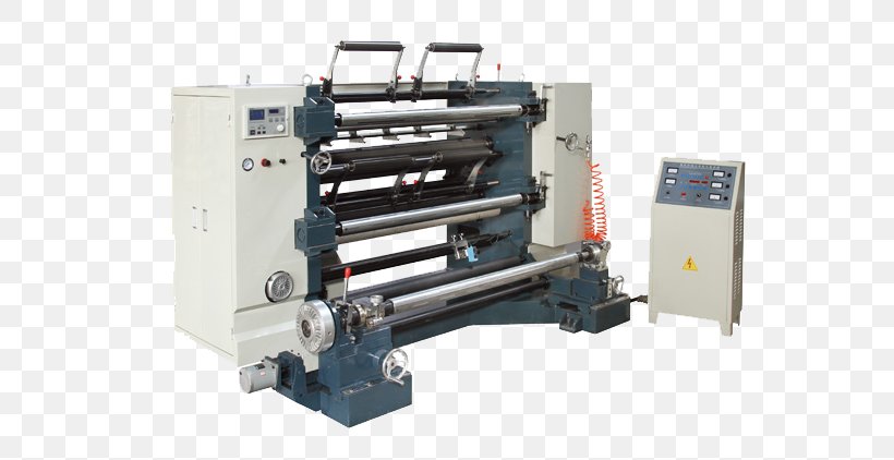 Paper Roll Slitting Machine Printing Manufacturing, PNG, 688x422px, Paper, Cutting, Die, Die Cutting, Flexography Download Free