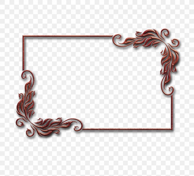 Picture Frames Light Photography Film Frame, PNG, 3000x2728px, Picture Frames, Body Jewelry, Drawing, Film Frame, Light Download Free
