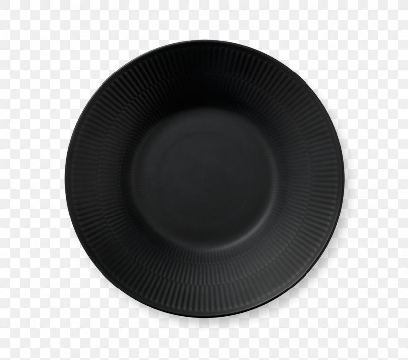 Plate Royal Copenhagen Table Teacup, PNG, 1130x1000px, Plate, Black, Bowl, Ceramic, Copenhagen Download Free