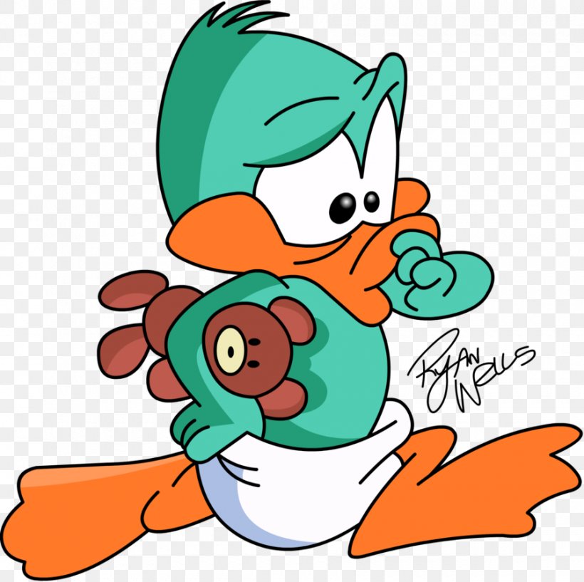 Plucky Duck Cartoon Looney Tunes, PNG, 900x897px, Plucky Duck, Animal Figure, Area, Artwork, Baby Looney Tunes Download Free