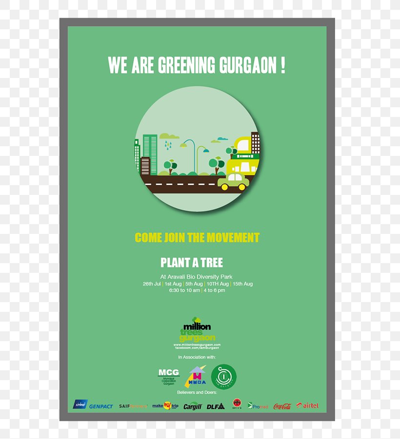 Poster Recreation, PNG, 600x901px, Poster, Advertising, Area, Grass, Green Download Free