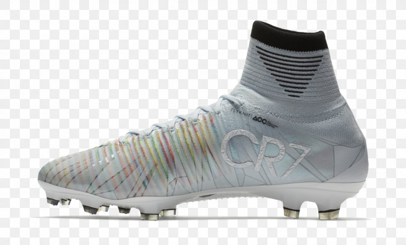 Real Madrid C.F. Nike Mercurial Vapor Football Boot Portugal National Football Team, PNG, 1024x619px, Real Madrid Cf, Athletic Shoe, Cleat, Cristiano Ronaldo, Cross Training Shoe Download Free
