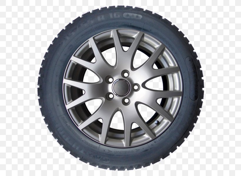 Retread Car Tire Hubcap, PNG, 600x600px, Tread, Alloy Wheel, Auto Part, Automotive Design, Automotive Tire Download Free