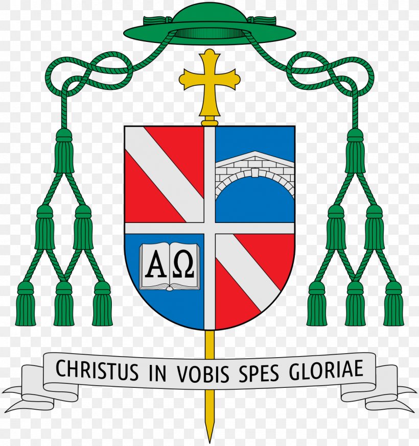 Roman Catholic Diocese Of Dipolog Bishop Coat Of Arms Priests Of The Sacred Heart, PNG, 1150x1226px, Roman Catholic Diocese Of Dipolog, Area, Artwork, Bishop, Brand Download Free