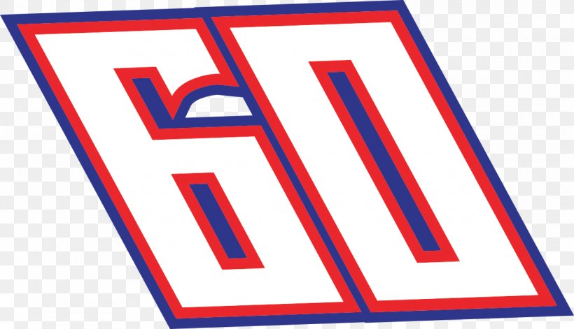 Roush Fenway Racing Logo NASCAR 09 Auto Racing, PNG, 1164x669px, Roush Fenway Racing, Area, Auto Racing, Blue, Brand Download Free