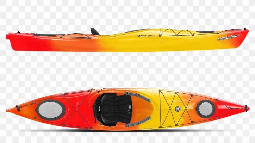 Sea Kayak Boat Perception Pescador Pilot 12.0 Kayak Fishing, PNG, 3640x2050px, Sea Kayak, Boat, Boating, Fishing, Kayak Download Free