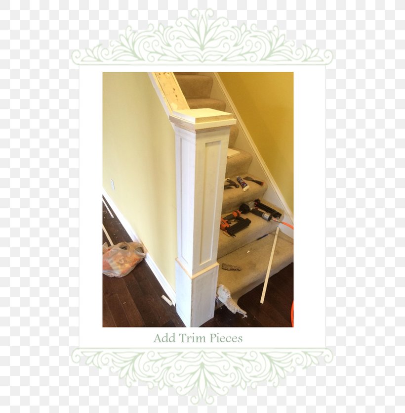 Shelf Molding Angle, PNG, 569x835px, Shelf, Drawer, Floor, Furniture, Mirror Download Free