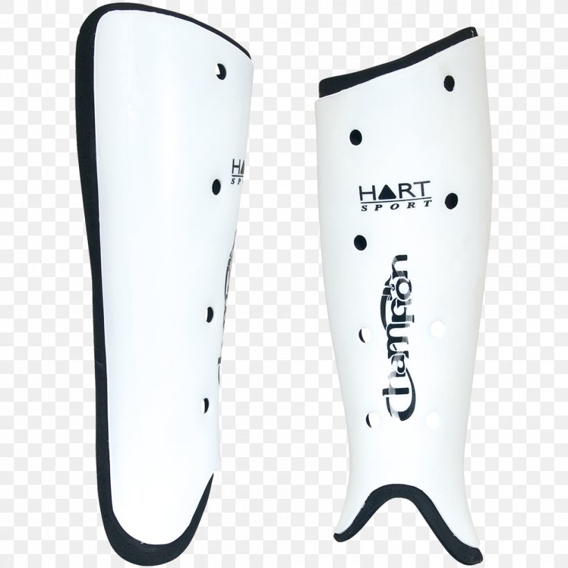 Shin Guard Font, PNG, 1000x1000px, Shin Guard, Personal Protective Equipment, Protective Gear In Sports, Sports Equipment, White Download Free