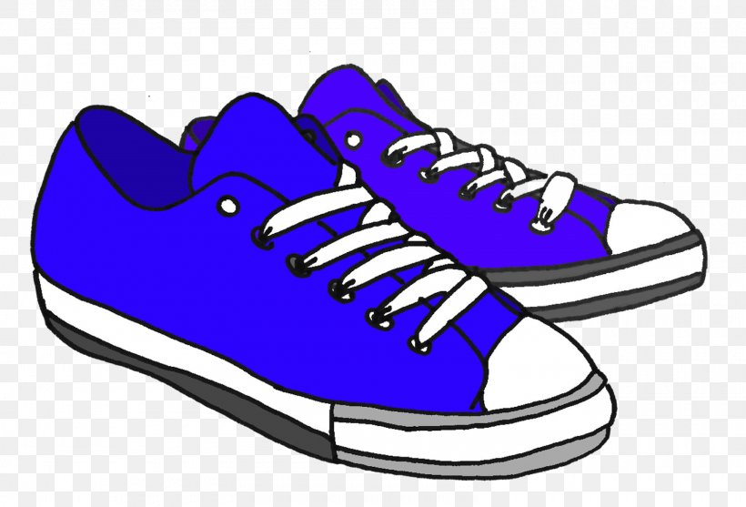 Sneakers Shoe Converse Clip Art, PNG, 1600x1088px, Sneakers, Area, Athletic Shoe, Ballet Shoe, Basketball Shoe Download Free