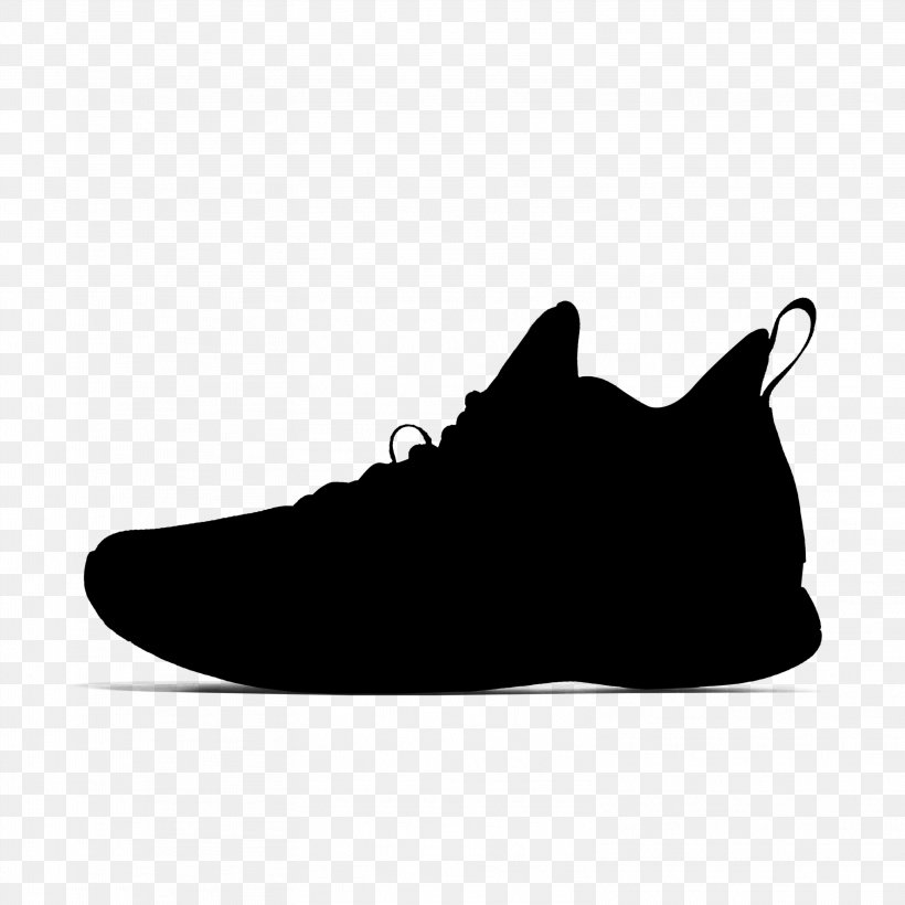 Sneakers Shoe Pattern Product Walking, PNG, 3144x3144px, Sneakers, Athletic Shoe, Black, Blackandwhite, Crosstraining Download Free