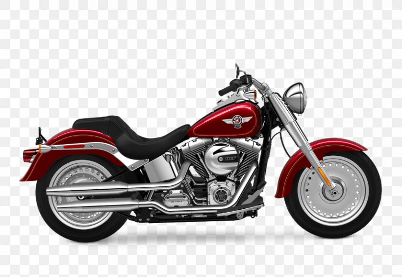 Softail Harley-Davidson CVO Motorcycle Harley-Davidson Super Glide, PNG, 855x590px, 2017, Softail, Automotive Design, Automotive Exhaust, Certified Preowned Download Free