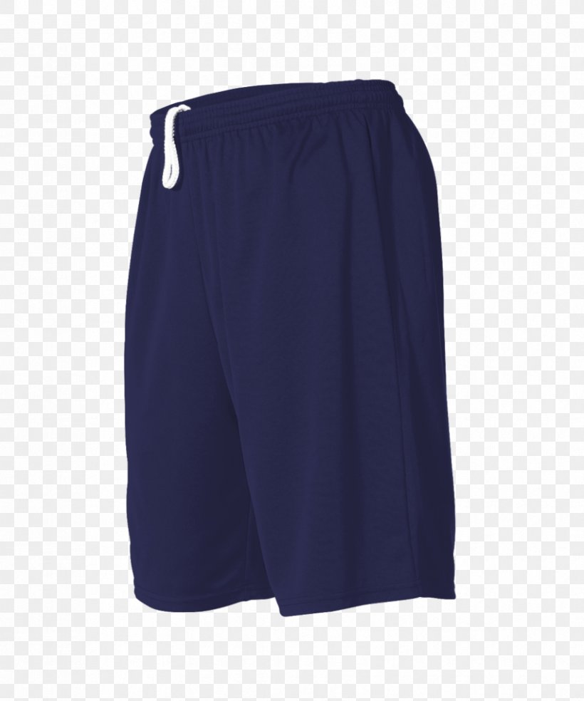 Swim Briefs Trunks Bermuda Shorts Cobalt Blue, PNG, 853x1024px, Swim Briefs, Active Pants, Active Shorts, Bermuda Shorts, Blue Download Free