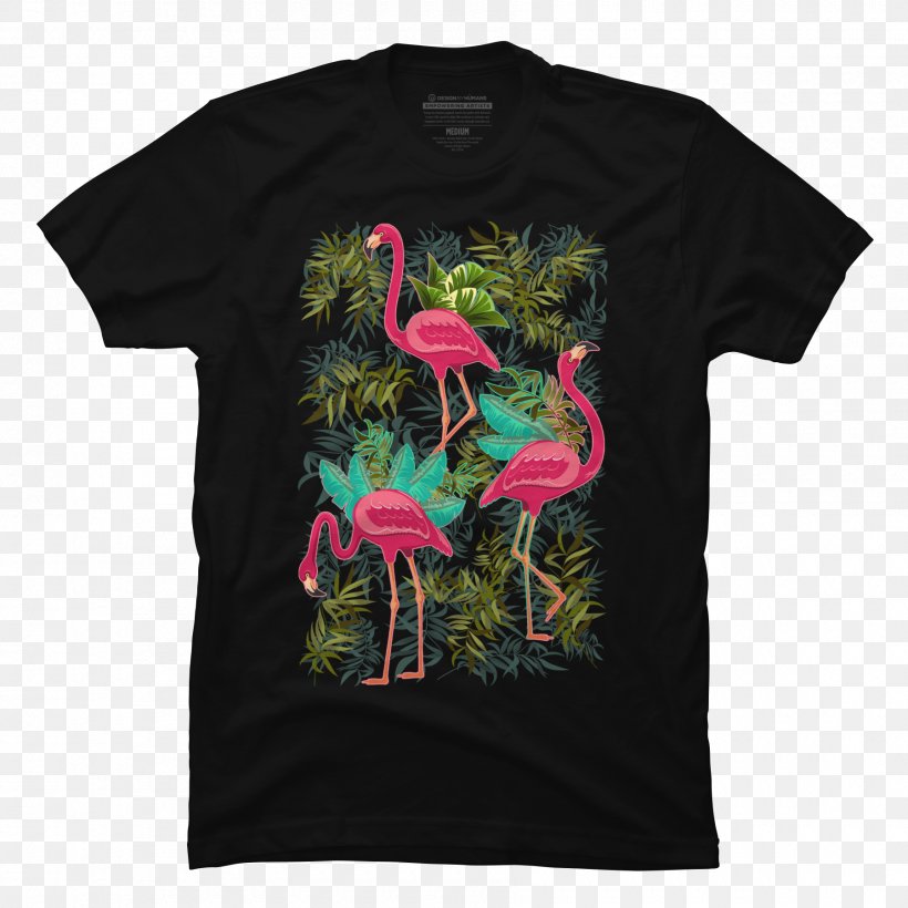 T-shirt Sleeve Blouse Fashion, PNG, 1800x1800px, Tshirt, Bird, Blouse, Casual, Clothing Download Free
