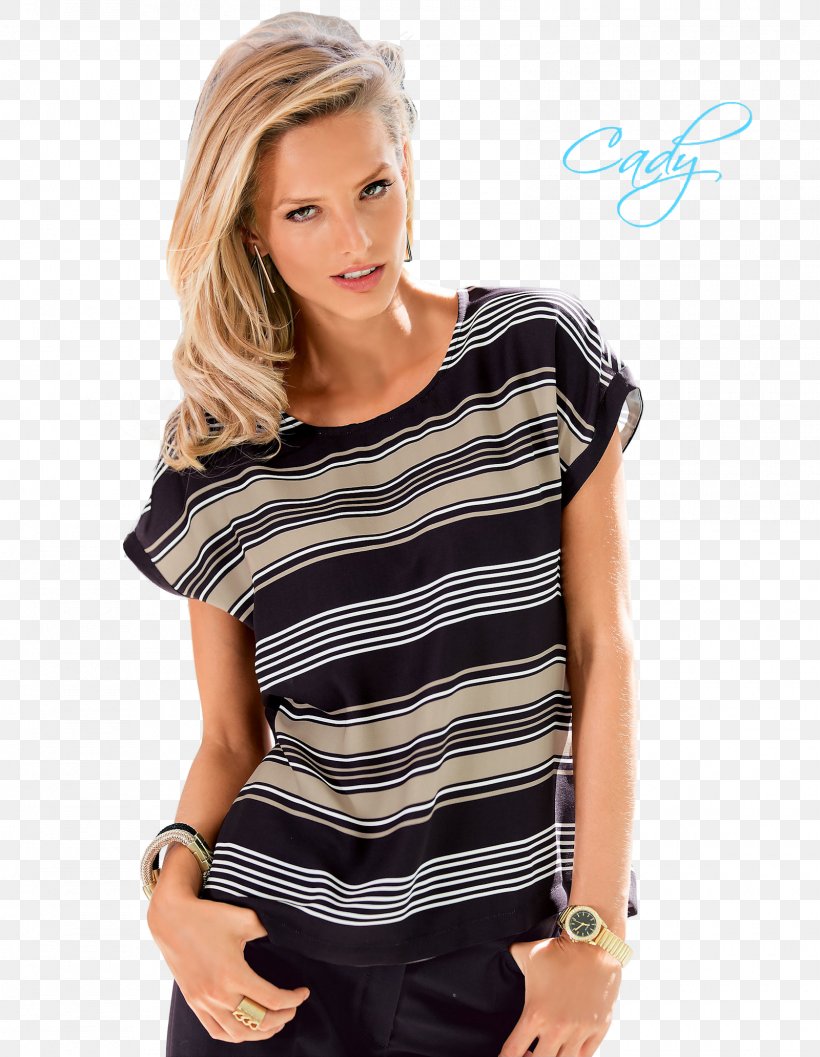 T-shirt Sleeve Shoulder Blouse Fashion, PNG, 1600x2064px, Tshirt, Asymmetry, Being, Blouse, Clothing Download Free