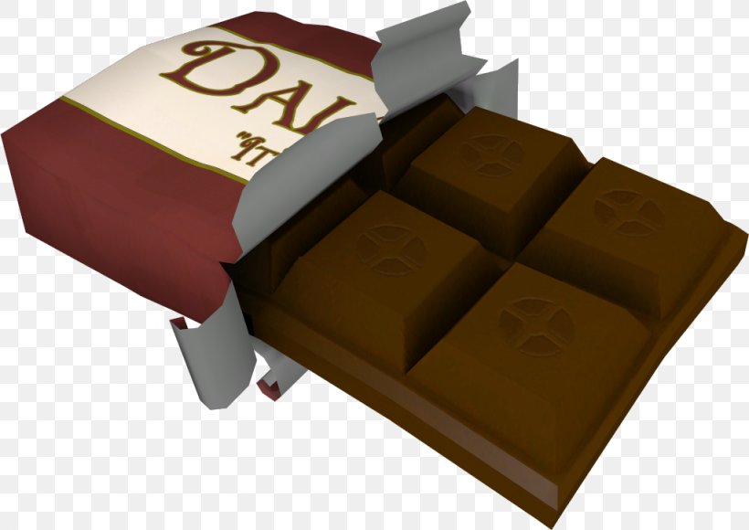 Team Fortress 2 Chocolate Bar Food Sandwich, PNG, 1024x725px, Team Fortress 2, Bar, Box, Chocolate, Chocolate Bar Download Free