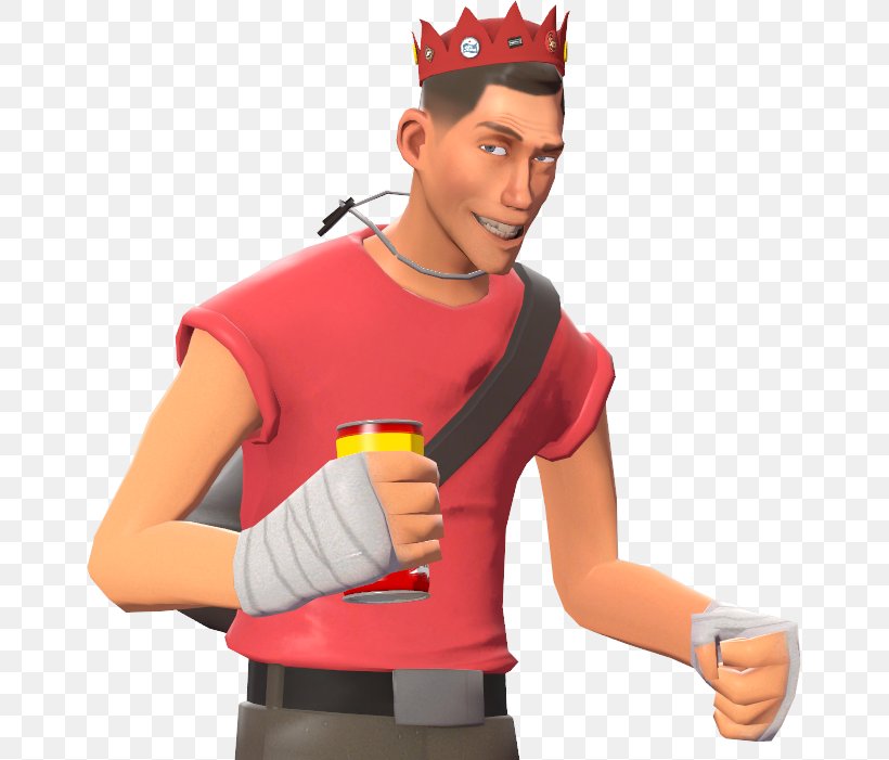 Team Fortress 2 Whoopee Cap Headgear Hat, PNG, 659x701px, Team Fortress 2, Arm, Cap, Costume, Crown Download Free