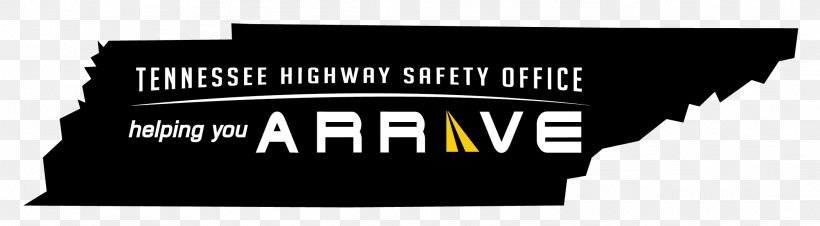 Tennessee Highway Safety Office Tennessee Department Of Safety And Homeland Security United States Department Of Homeland Security Awareness, PNG, 2278x628px, Safety, Awareness, Brand, Label, Law Enforcement Download Free