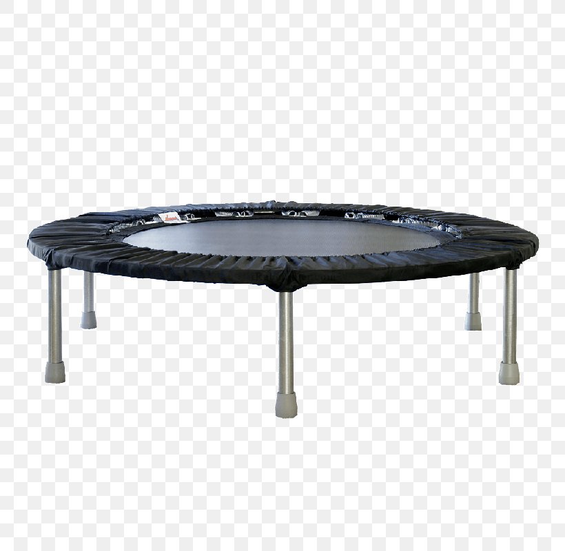 Trampoline Rebound Exercise Clip Art, PNG, 800x800px, Trampoline, Coffee Table, Coffee Tables, Drawing, Furniture Download Free