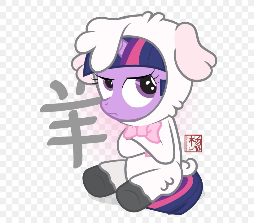 Twilight Sparkle Pony Applejack DeviantArt Pinkie Pie, PNG, 600x720px, Watercolor, Cartoon, Flower, Frame, Heart Download Free