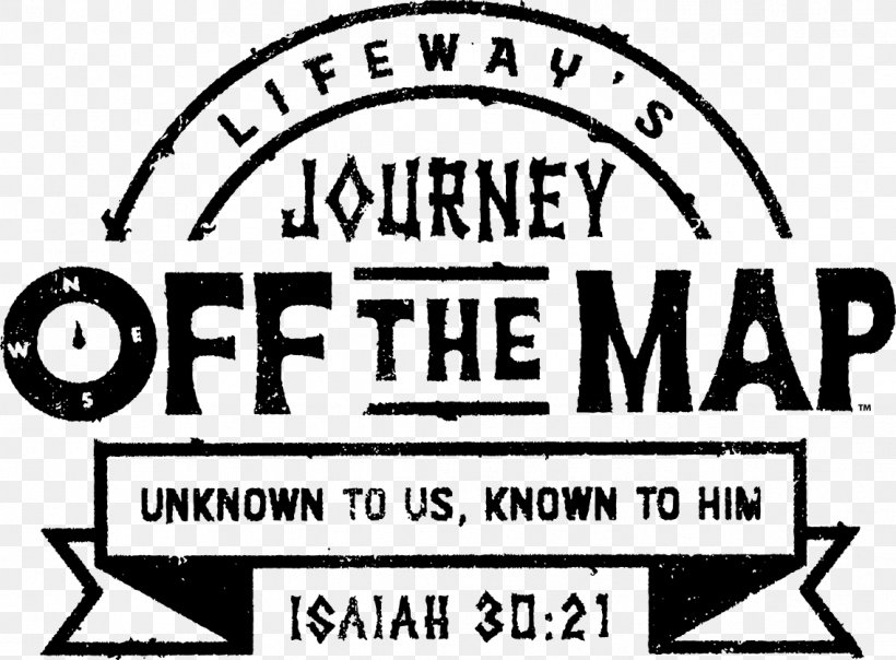 Vacation Bible School Sunday School LifeWay Christian Resources Clip Art, PNG, 1137x838px, 2015 Dodge Journey, Bible, Area, Bible Story, Black And White Download Free