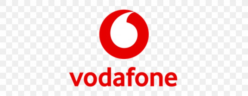 Vodafone UK Customer Service Vodafone Customer Care IPhone, PNG, 1100x426px, Vodafone, Area, Brand, Customer Service, Iphone Download Free