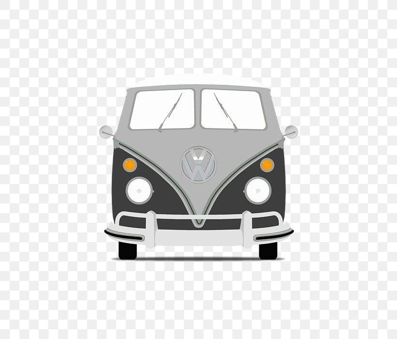Volkswagen Type 2 Car Canvas Print, PNG, 494x700px, Volkswagen Type 2, Art, Automotive Design, Automotive Exterior, Brand Download Free