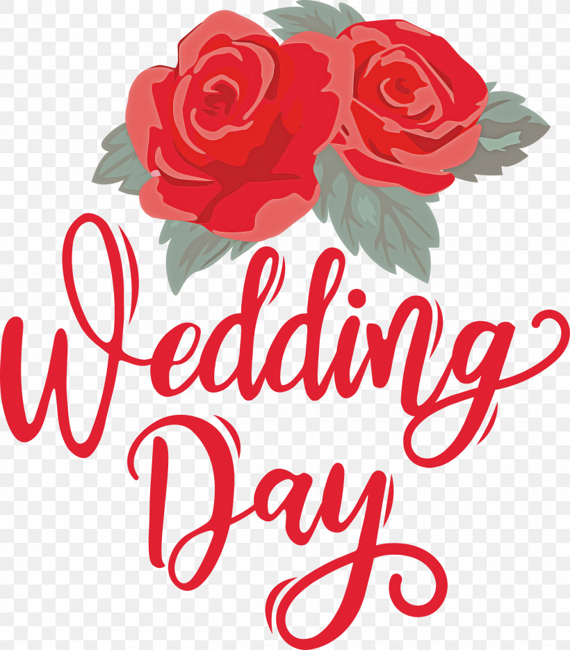 Wedding Day Wedding, PNG, 2633x3000px, Wedding Day, Cut Flowers, Floral Design, Flower, Garden Download Free