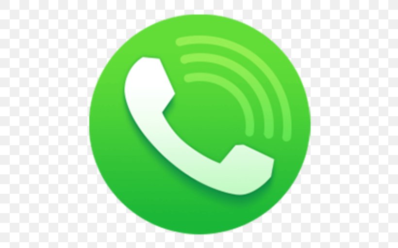 WhatsApp Android Mobile Phones Message, PNG, 512x512px, Whatsapp, Android, Blackberry Os, Email, Green Download Free