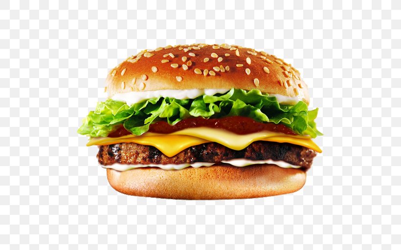 Whopper Hamburger KFC Burger King Food, PNG, 512x512px, Whopper, American Food, Big Mac, Breakfast Sandwich, Buffalo Burger Download Free