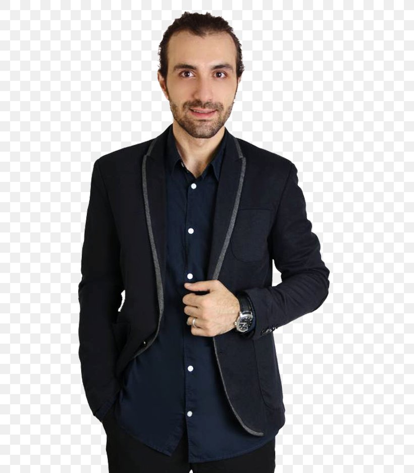 Wippa T-shirt Clothing Suit, PNG, 683x936px, Tshirt, Blazer, Business, Businessperson, Button Download Free