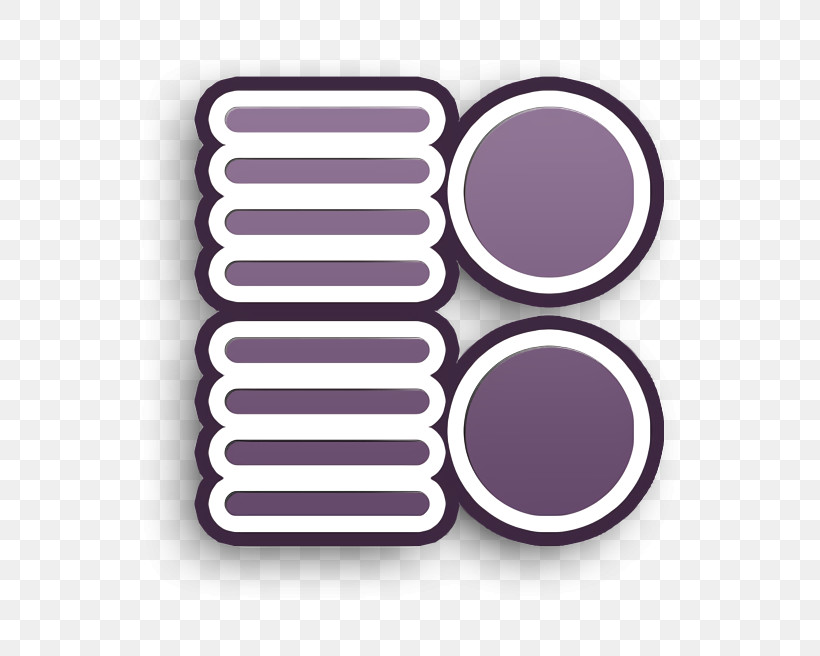 Wireframe Icon Ui Icon, PNG, 648x656px, Wireframe Icon, Line, Meter, Purple, Ui Icon Download Free