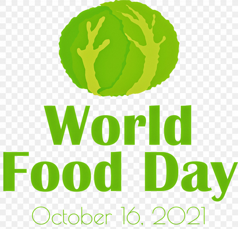 World Food Day Food Day, PNG, 2999x2879px, World Food Day, Biology, Food Day, Green, Leaf Download Free