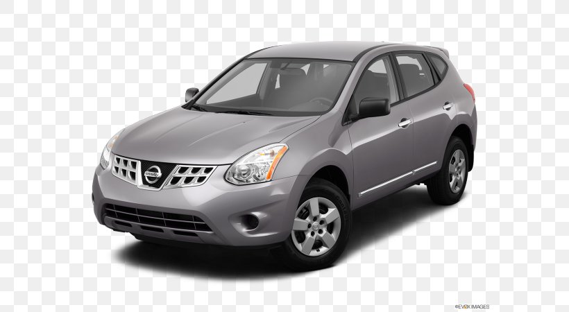 2013 Nissan Rogue Car 2014 Nissan Rogue Sport Utility Vehicle, PNG, 590x450px, 2013 Nissan Rogue, 2014 Nissan Rogue, 2015 Nissan Rogue, 2016 Nissan Rogue, Nissan Download Free