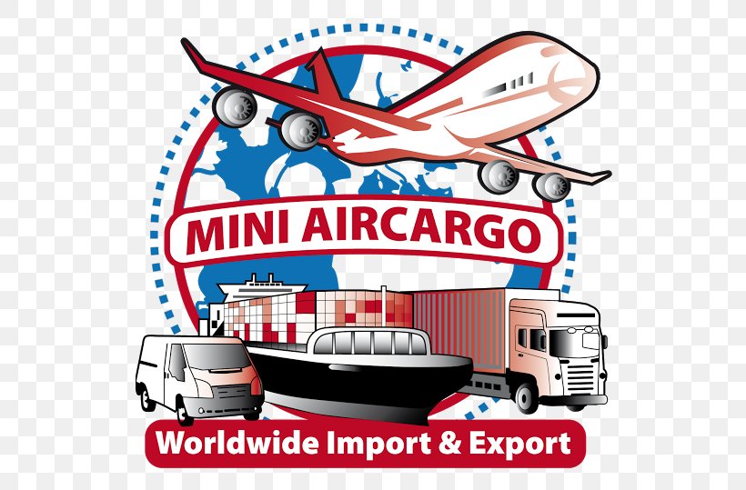Amor Aircargo Toko Todays Export Air Cargo, PNG, 539x539px, Cargo, Advertising, Air Cargo, Alkmaar, Area Download Free