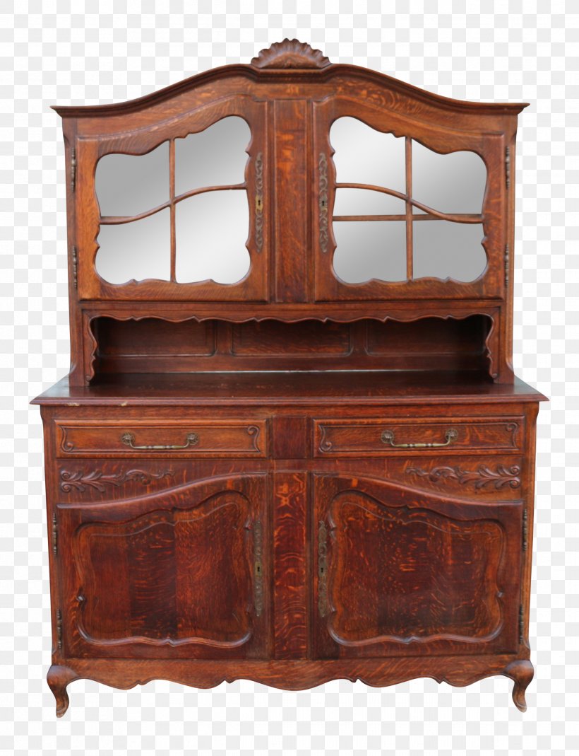 Antique Furniture Cabinetry Chairish Display Case, PNG, 2436x3177px, Watercolor, Cartoon, Flower, Frame, Heart Download Free