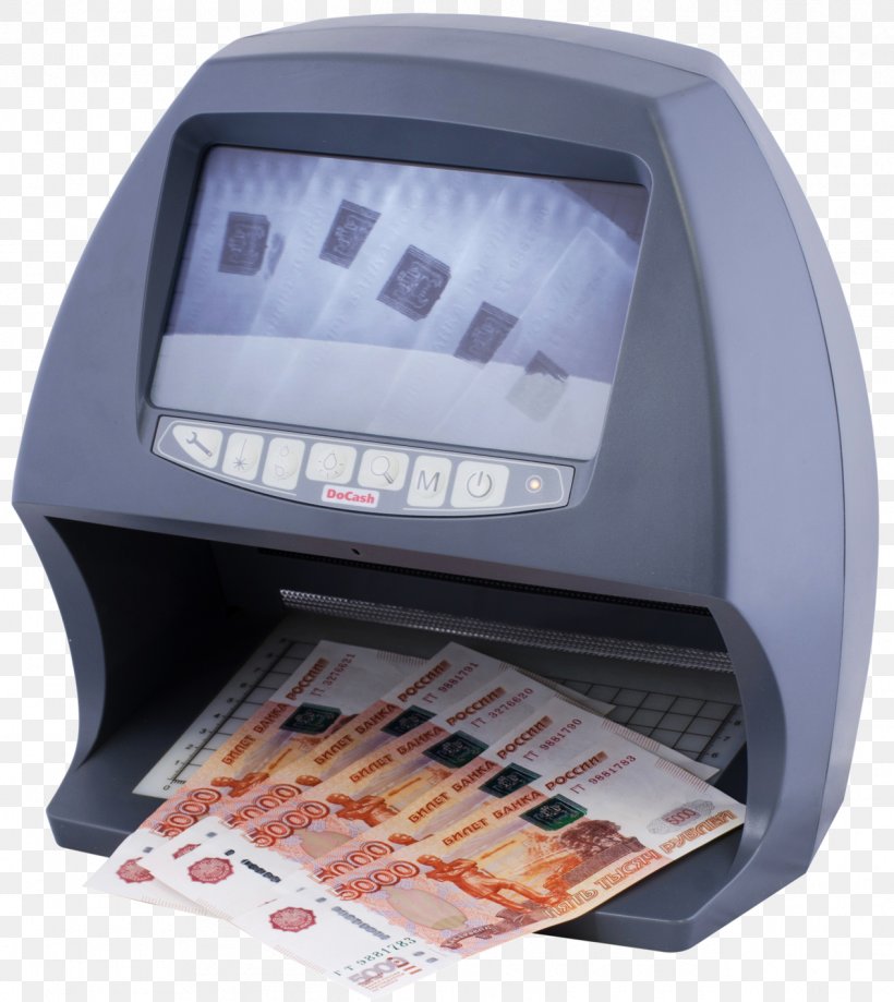 Banknote Currency Detector Money Security, PNG, 1266x1420px, Banknote, Counterfeit Money, Currency, Currency Detector, Detector Download Free