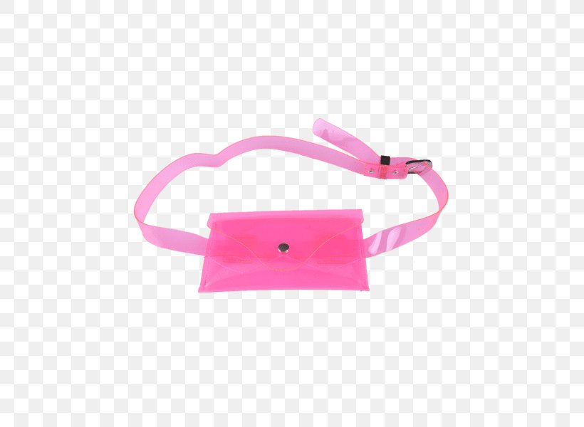 Belt Bum Bags Handbag Waist, PNG, 600x600px, Belt, Backpack, Bag, Bum Bags, Clothing Download Free