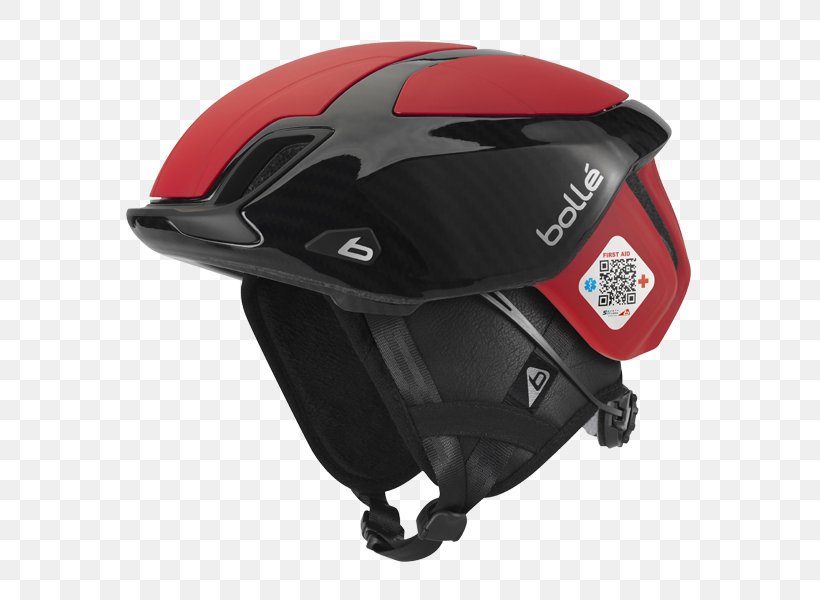Bicycle Helmets Cycling Mountain Bike, PNG, 600x600px, Bicycle Helmets, Bicycle, Bicycle Clothing, Bicycle Helmet, Bicycle Shop Download Free