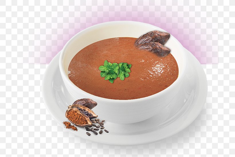 Bisque Gravy Recipe Superfoods Edition, PNG, 708x549px, Bisque, Bowl, Cocoa Bean, Dish, Dishware Download Free