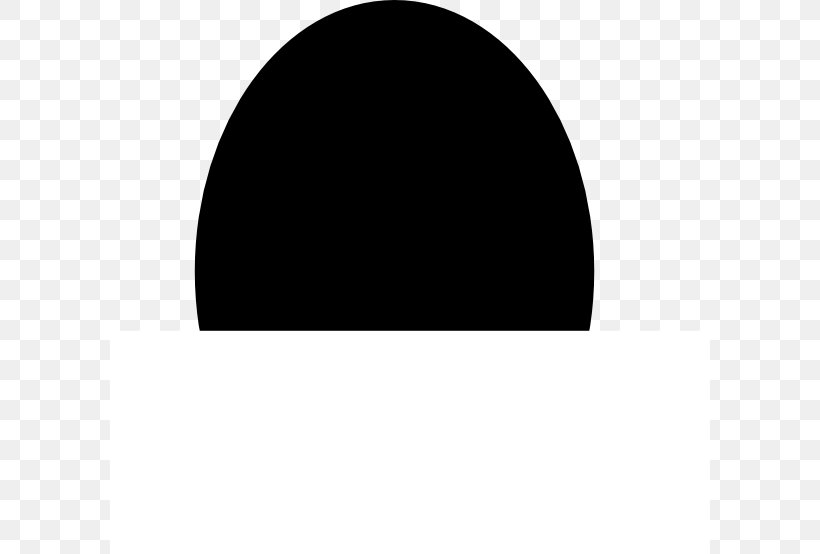 Black Brand Wallpaper, PNG, 600x554px, Black, Black And White, Brand, Computer, Monochrome Download Free
