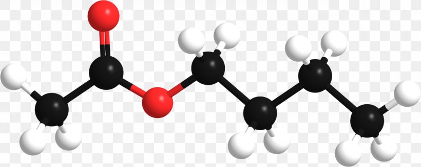 Butyl Acetate Butyl Group Chemical Substance Paint Thinner, PNG, 1280x511px, Butyl Acetate, Acetate, Body Jewelry, Body Water, Butyl Group Download Free