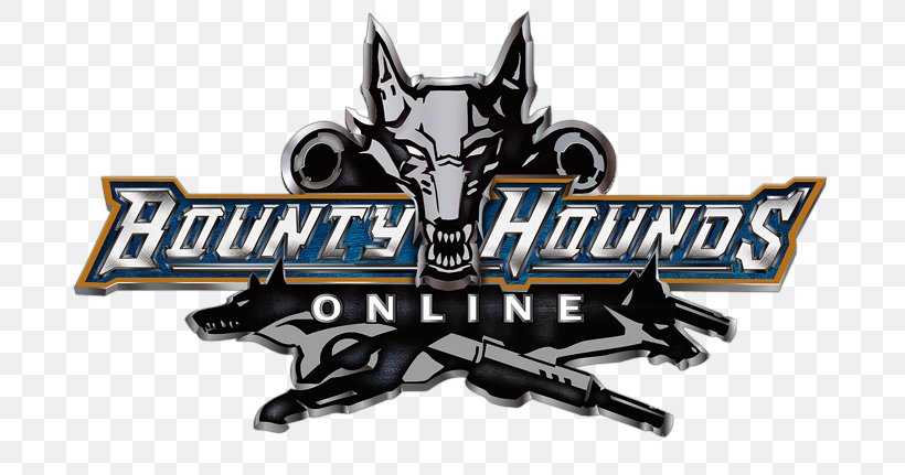 Car Bounty Hounds Online Logo Font, PNG, 720x431px, Car, Automotive Exterior, Brand, Character, Fiction Download Free